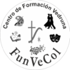 FUNVECOL